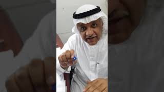 الالماس الصناعي cvd علاماته ومواصفاته