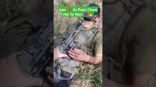 sogandh is mitti ki 🇮🇳#army​ #shortvideo​ #viralvideo​#trendingstatus​ #reels​ #feed​​ #indianarmy​