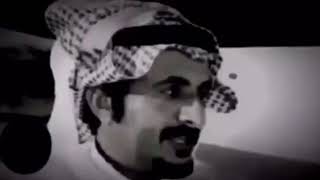 شعر الاصحاااب