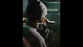 Eminem whatsapp status #short #lyrics whatsapp status #eminem #shortsvideo