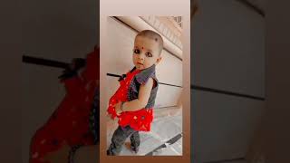 cute funny song whatsapp status #funny # cute #babies