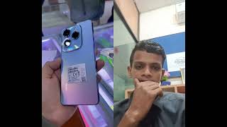 new phone Anach funny video please subscribe to my channel 🤙🤙🤙🤙🤟🤟🤟🤟🤟🤟😀😀😀😀🥰🥰🥰🥰🥰🥰