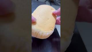 Marvin gaye - japanese cheese cake 🤤 #shorts #youtubeshorts #food #viral #foodie #japanesefood