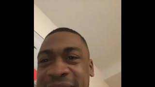 Wiley's Accused Of Stealing Lyrics And Flows!!!!