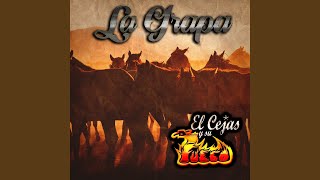 La Grapa (Versión Radio)