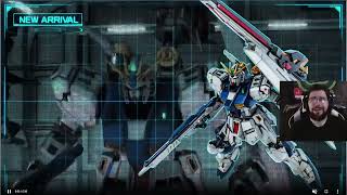 GBO2 PC/PS June 29th 2023 Update! FF Nu Gundam, Sisquiede, and more.