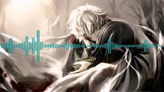 Nightcore → Du VIrtuel au Réel