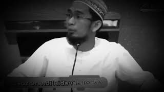 Para Ulama Telah Menyampaikan,, Ancaman Bagi Orang yang Membunuh, Se,orang Mukmin,,