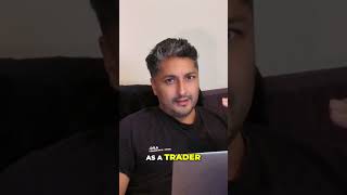 Exposing Guru Traders: The Truth Behind Misleading Tactics