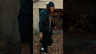 Dizz - My Dawg #rap #Vizualkingz #music