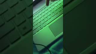 Secret feature of laptop keyboard|| #shorts #trending #laptop #keyword #secret #feature #5millon