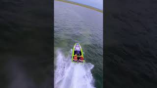 Riding dirty #hot #fire #fpv #fyp #shorts #new  #share #jerseyshoreboatracing