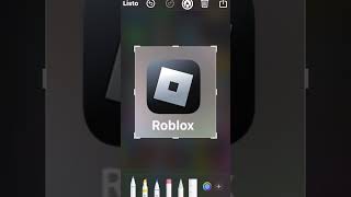 This aint roblox anymore😔😔