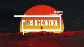 EDM Anime Party by NoCopyrightMusic [No Copyright Music] / Losing Control