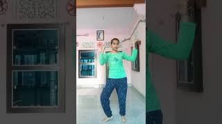 Amazing dance by Amiksha- Chocolate Song