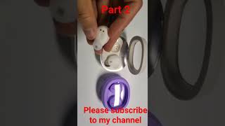 OnePlus Nord Buds 2r True Wireless in Ear Earbuds with part 2#viral