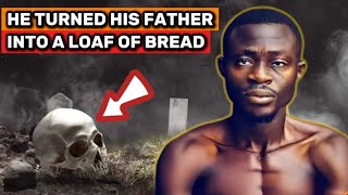 TOP 5 CONFESSIONS OF YAHOO PLUS BOYS THAT REPENTED IN 2024 || MUST SEE😳