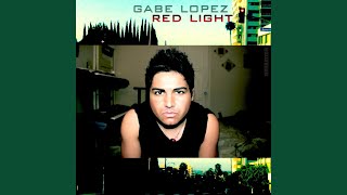 Red Light