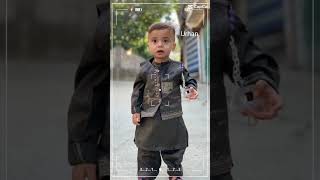 malak muhammad urhan#baby #boy#cutebaby #viral #reels #shortvideo