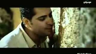 Fadel Shaker - Ya Ghayeb .flv    فضل شاكر - يا غايب