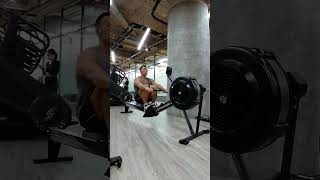 VID 20221210 rowing machine