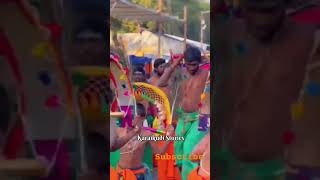 Murugan WhatsApp status #murugan #kundrakudi #shorts @Karaisundar