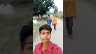 #day2 #vlog #village vlog #shorts villege life