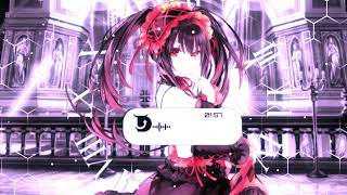 Nightcore - One Minute