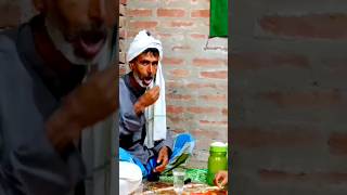 अजान से पहले रोजा टूटा #funny #shorts #jilachamparancomedy