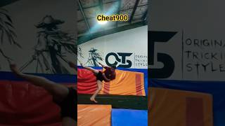 combo 🔥 #tricking #sports #shortvideo #gaming #love #capoeira #funny #youtubeshorts #games #shorts