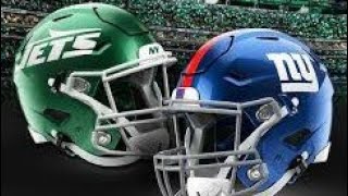 Take care of yourself and each other ♒ Jets Vs Texans $$$$$$