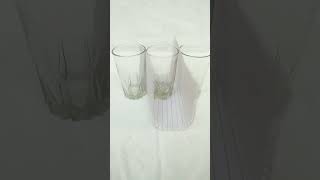 easy science experiment | #experiment #shorts #youtubeshorts #viralshort