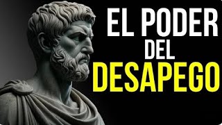 Lecciones valiosas para el desapego EMOCIONAL