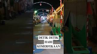 kemerdekaan #merahputih #patriotisme #kemerdekaanri #indonesiamerdeka #harimerdeka #lagunasional