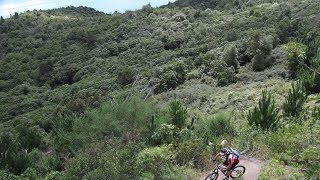 NZ | Taupo Great Lake Trails | AG Outdoor | Pure NZ