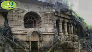 Best Places to Visit in Nashik