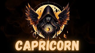 CAPRICORN YOU ARE UPSETTING PEOPLE!😯 YOU WON🏆 AND IS MY PRIZE!😍 HATERS ARE MAD!🤪 CAPRICORN TAROT