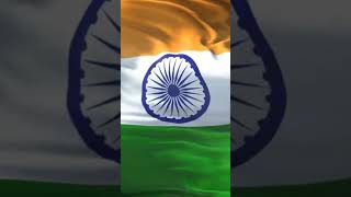 #vandemataram #independenceday #song #music