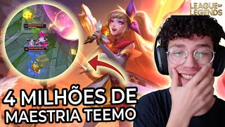 JOGUEI COM/CONTRA O ARTHUR LANCHES E CAI COM A BEEMO NA SOLO/DUO