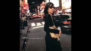 PJ Harvey - This Is Love