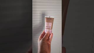 NYX bare with me tint(warm caramel) #makeupshorts  #makeupvideo #beautytips #follow