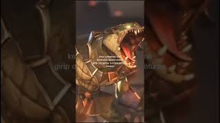 Nasus&Renekton Mockingbird edit