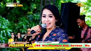 NGOBOR KODOK - VOC CICI SADEWO LIVE PRADANA NADA 03 NOVEMBER 2021 BLOK KR.TENGAH LURAH - PLUMBON