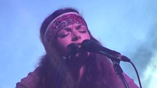 Tribute to Woodstock - Cheap Tobacco /2/ Bies Czad Blues 2019