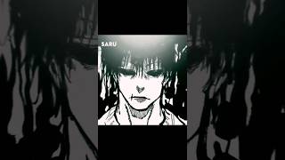 Toji Fushiguro-Talk Dirty To Me#jjk#jujutsukaisen#toji