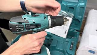 Makita 457 4900