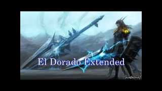 Two steps from hell- El Dorado (Extended)