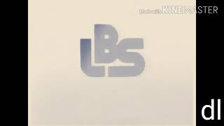 Lbs communications logo vice