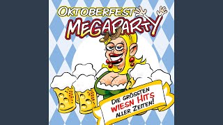 Oktoberfest