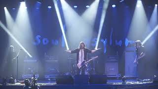 Soul Asylum - Veil Of Tears (Live 2020)